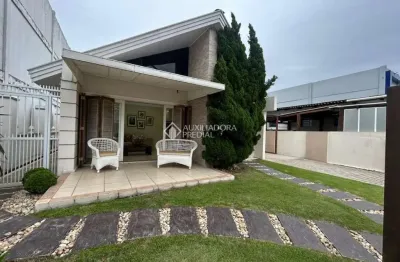 Casa com 3 quartos à venda na getúlio vargas, 1227, centro, osório, 307 m2 por r$ 1.900.000
