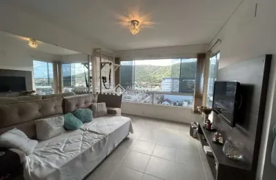 Apartamento com 2 quartos à venda na joão sarmento, 480, centro, osório, 78 m2 por r$ 450.000