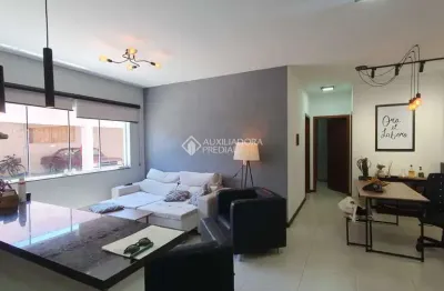 Apartamento com 2 quartos à venda na rio de janeiro, 336, caiu do céu, osório, 75 m2 por r$ 385.000