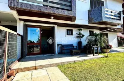 Apartamento com 2 quartos à venda na Rio Dos Índios, 305, Centro, Xangri-Lá, 84 m2 por R$ 740.000
