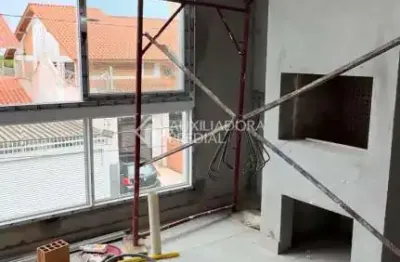 Loft com 1 quarto à venda na rua berta lutz, 238, cachoeira do bom jesus, florianópolis, 64 m2 por r$ 1.480.000