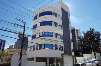 Prédio à venda na rua tenente silveira, 661, centro, florianópolis, 600 m2 por r$ 3.700.000