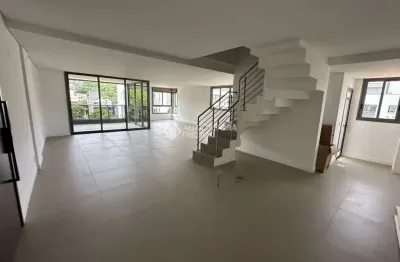 Cobertura com 4 quartos à venda na rua professor renato barbosa, 174, jurerê, florianópolis, 194 m2 por r$ 3.650.000