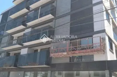 Apartamento com 2 quartos à venda na rua doutor joão de oliveira, 827, canasvieiras, florianópolis, 72 m2 por r$ 834.709