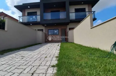 Casa com 2 quartos à venda na avenida red park, 735, são joão do rio vermelho, florianópolis, 88 m2 por r$ 650.000