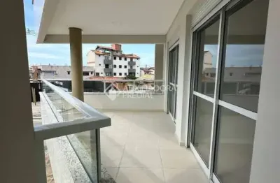 Apartamento com 2 quartos à venda na avenida internacional, 250, ingleses do rio vermelho, florianópolis, 86 m2 por r$ 749.000
