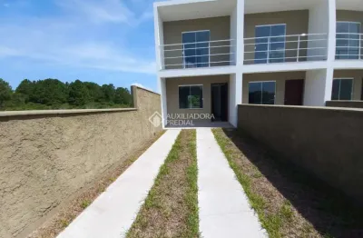 Casa com 2 quartos à venda na rua candido pereira dos anjos, 2, são joão do rio vermelho, florianópolis, 92 m2 por r$ 480.000