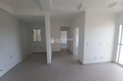 Apartamento com 2 quartos à venda na servidão elizabeth helena richter cordeiro, 204, ingleses do rio vermelho, florianópolis, 61 m2 por r$ 446.086