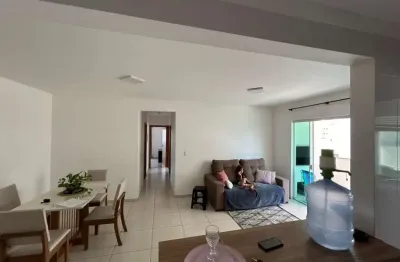 Apartamento com 3 quartos à venda na rua lídio manoel coelho, 319, ingleses do rio vermelho, florianópolis, 109 m2 por r$ 744.000