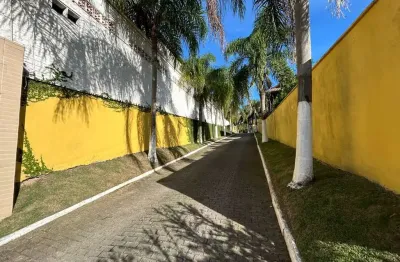 Terreno em condomínio fechado à venda na rua intendente antônio damasco, 2430, ratones, florianópolis, 450 m2 por r$ 600.000
