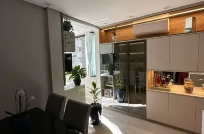 Apartamento com 2 quartos à venda na rodovia joão paulo, 710, joão paulo, florianópolis, 68 m2 por r$ 850.000