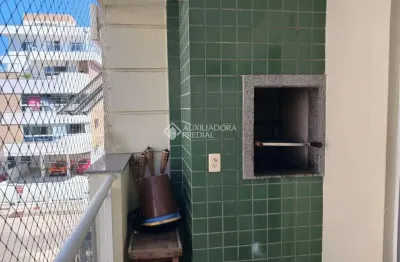 Apartamento com 2 quartos à venda na rua dos chernes, 181, jurerê, florianópolis, 74 m2 por r$ 995.000