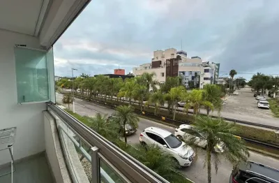 Apartamento com 3 quartos à venda na avenida dos dourados, 748, jurerê internacional, florianópolis, 303 m2 por r$ 2.490.000