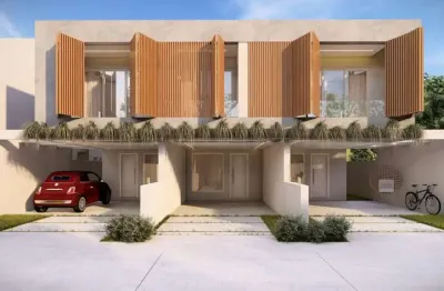 Casa com 2 quartos à venda na do falcão, 2, ingleses do rio vermelho, florianópolis, 133 m2 por r$ 698.000