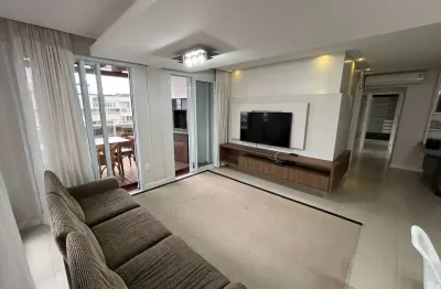 Cobertura com 3 quartos à venda na rodovia jornalista maurício sirotsky sobrinho, 5610, jurerê, florianópolis, 164 m2 por r$ 2.500.000