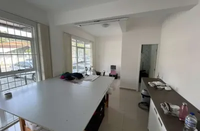 Sala comercial à venda na rodovia tertuliano brito xavier, 3720, jurerê, florianópolis, 29 m2 por r$ 500.000