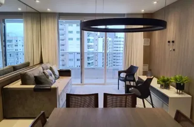 Apartamento com 2 quartos à venda na avenida mauro ramos, 1512, centro, florianópolis, 79 m2 por r$ 2.300.000