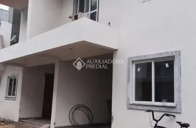 Casa com 1 quarto à venda na rua fernandes francisco coutinho, 1, canasvieiras, florianópolis, 82 m2 por r$ 650.000