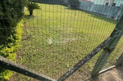 Terreno à venda na rua das palombetas, 75, jurerê internacional, florianópolis, 450 m2 por r$ 2.800.000