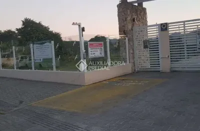 Apartamento com 2 quartos à venda na estrada manoel leôncio de souza brito, 650, vargem pequena, florianópolis, 59 m2 por r$ 750.000