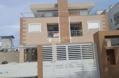 Apartamento com 3 quartos à venda na rua paulinho joaquim da cunha, 51, ingleses do rio vermelho, florianópolis, 110 m2 por r$ 630.000