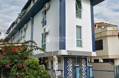 Prédio à venda na laser, 95, canasvieiras, florianópolis, 700 m2 por r$ 4.000.000