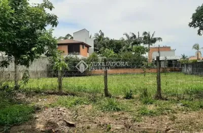 Terreno à venda na rua das trutas, 388, jurerê internacional, florianópolis, 600 m2 por r$ 4.400.000