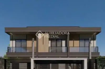 Apartamento com 2 quartos à venda na servidão ernesto pereira dos anjos, 638, são joão do rio vermelho, florianópolis, 85 m2 por r$ 419.000