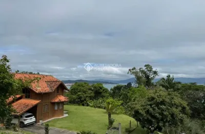 Terreno comercial à venda na rodovia tertuliano brito xavier, 2679, canasvieiras, florianópolis, 339 m2 por r$ 14.000.000