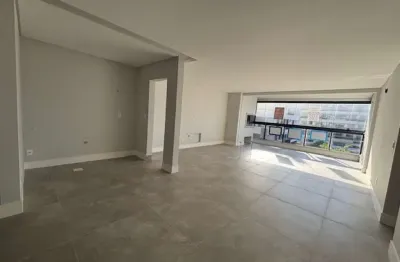 Apartamento com 3 quartos à venda na rua das baleias franca, 35, jurerê, florianópolis, 153 m2 por r$ 3.200.000