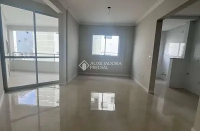 Apartamento com 3 quartos à venda na avenida internacional, 250, ingleses do rio vermelho, florianópolis, 80 m2 por r$ 799.000