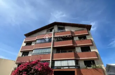 Apartamento com 2 quartos à venda na rua fernando osvaldo de oliveira, 178, cachoeira do bom jesus, florianópolis, 78 m2 por r$ 1.275.000