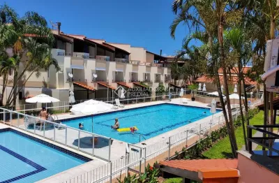 Casa em condomínio fechado com 3 quartos à venda na avenida luiz boiteux piazza, 4565, cachoeira do bom jesus, florianópolis, 198 m2 por r$ 1.400.000