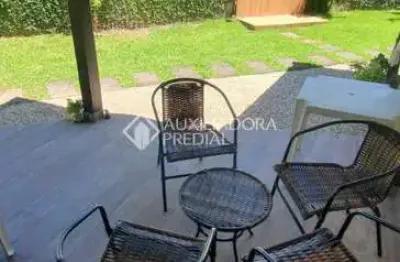 Casa em condomínio fechado com 4 quartos à venda na luiz boiteux piazza - de 1300/1301 a 3539/3540, 4565, cachoeira do bom jesus, florianópolis, 198 m2 por r$ 1.500.000