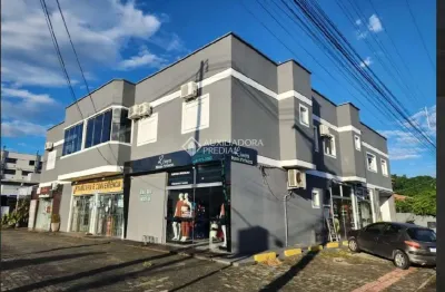 Apartamento com 2 quartos à venda na rodovia joão gualberto soares, 1166, ingleses do rio vermelho, florianópolis, 72 m2 por r$ 279.000