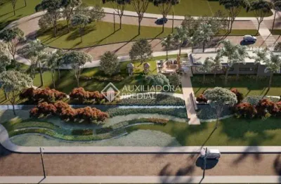 Terreno em condomínio fechado à venda na rodovia armando calil bulos, 2201, vargem grande, florianópolis, 450 m2 por r$ 490.000