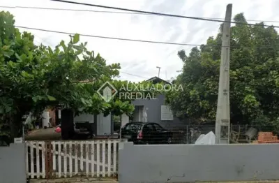 Casa com 2 quartos à venda na das paineiras, 294, daniela, florianópolis, 87 m2 por r$ 800.000