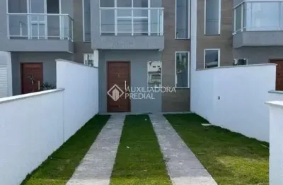 Casa com 2 quartos à venda na avenida red park, 677, são joão do rio vermelho, florianópolis, 122 m2 por r$ 570.000