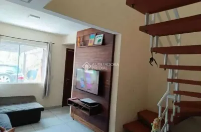 Casa com 2 quartos à venda na rua fernando bauther da silva, 218, ingleses do rio vermelho, florianópolis, 72 m2 por r$ 551.000