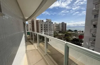 Apartamento com 3 quartos à venda na rua rui barbosa, 650, agronômica, florianópolis, 93 m2 por r$ 1.490.000