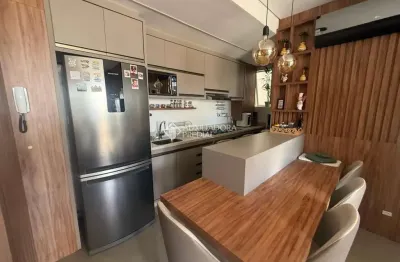 Apartamento com 3 quartos à venda na rua das sereias, 58, canasvieiras, florianópolis, 80 m2 por r$ 1.379.000