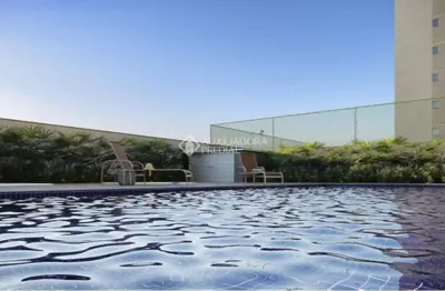 Apartamento com 2 quartos à venda na rua itacolomi, 324, itacolomi, balneário piçarras, 67 m2 por r$ 680.000