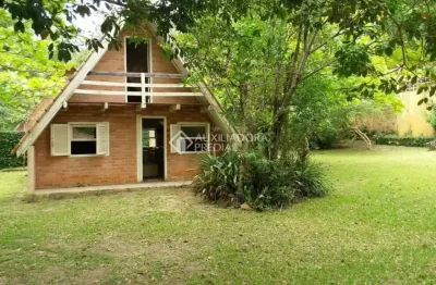 Terreno à venda na estrela do mar, 128, centro, bombinhas, 1152 m2 por r$ 3.710.000