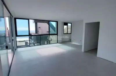 Apartamento com 3 quartos à venda na avenida nereu ramos, 101, meia praia, itapema, 132 m2 por r$ 2.100.000