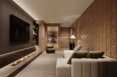 Apartamento com 3 quartos à venda na colombo machado do sales, 80, balneário perequê, porto belo, 170 m2 por r$ 2.268.000