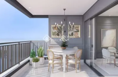 Apartamento com 4 quartos à venda na avenida nereu ramos, 400, centro, itapema, 180 m2 por r$ 2.998.800