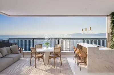 Apartamento com 4 quartos à venda na avenida nereu ramos, 400, centro, itapema, 208 m2 por r$ 3.198.800