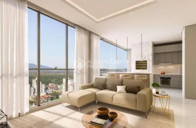 Apartamento com 3 quartos à venda na rua 250, 570, meia praia, itapema, 102 m2 por r$ 1.130.000