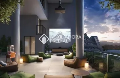 Apartamento com 1 quarto à venda na avenida governador celso ramos, 1111, balneário perequê, porto belo, 100 m2 por r$ 2.937.068
