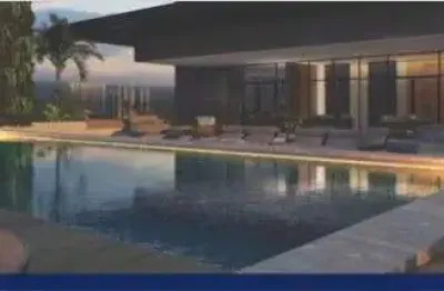Apartamento com 3 quartos à venda na avenida governador celso ramos, 1, balneário perequê, porto belo, 97 m2 por r$ 1.571.413